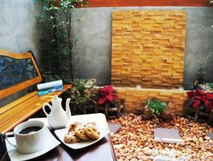 Focal Local Bed & Breakfast Bangkok Zewnętrze zdjęcie
